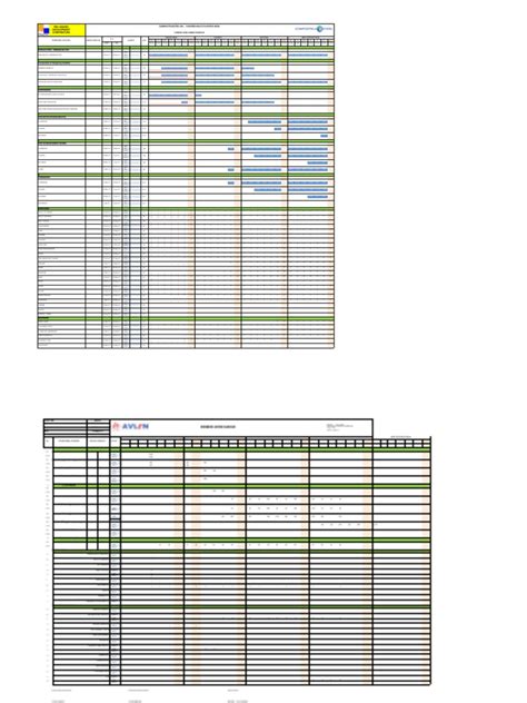 PHIL. MACRO DEVELOPMENT, CORP. Verified Details.